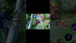 Global Moskov Vs Dark System LeoMoskov topglobalmoskov globalmoskov mobilelegends mlbb shorts [upl. by Janessa]