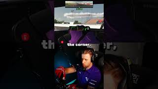 NURBURGRING 24HRS TIPS ⛰️ iracing [upl. by Annauqaj809]