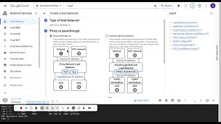 Google Cloud Application Integration How to Expose a Service Privately via PSC [upl. by Maite]