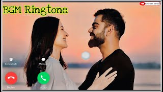 Latest ringtone 2025 instrumental music ringtone south indian music tone [upl. by Tiduj]