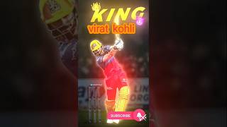 Virat kohli aise hi king nahi hai [upl. by Attiuqal]