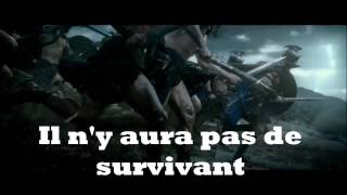 Furax alliance sur grepolis [upl. by Longo602]