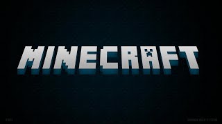 Večerní Stream  Minecraft STUDIO MAGIC SERVER  LIVE STREAM  czsk [upl. by Naujuj]