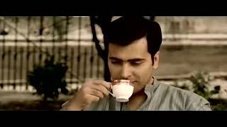 Bengali Detective Movie ।। Feluda Movies। Abir Chatterjee [upl. by Tish]