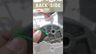 Magnehelic Gauge How to Install Magnehelic Gauges Application of Magnehelic Gauges [upl. by Marola]