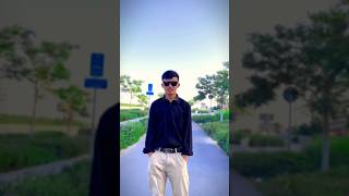 Badliday Timro Rup Ko Boli ❤️ shorts video viral [upl. by Salomi269]