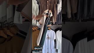 Chain wala tshirtplzsubscribemychannel edit viralvideo [upl. by Atinek]