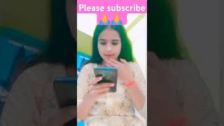 Bina mehanat ke karor pati kaise bane comedy pragati comedyvideos shortvideos 😂😂 [upl. by Yonatan]