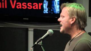 Phil Vassar Last Day of My Life [upl. by Deeann]