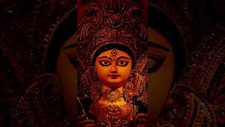 Jai jai maa jai maatrending durgamaa viralvideo sorts [upl. by Cyrille]