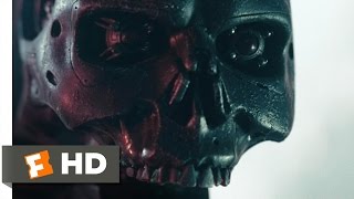 The Terminator 1984  Trailer HD [upl. by Charles467]