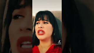 Tributo Selena Quintanilla [upl. by Lekim]