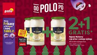 DO POLO PO hity tygodnia  oferta 131912 [upl. by Manwell]