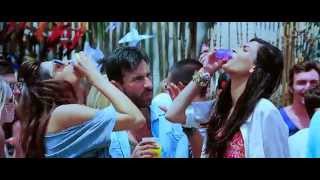 Tumhi Ho Bandhu Cocktail blu ray Saif Ali Khan Deepika 1080p HD [upl. by Aseela]