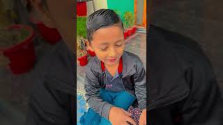 Mother love ❤️ 🥰 shorts trending maa love viralvideo cutebaby [upl. by Ashli555]