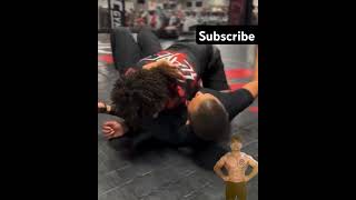 MMA BJJ training techniques viralvideo teakwondonetwork martialarts teakwondo bjj shorts judo [upl. by Ahseela]