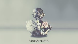 Alina Baraz amp Galimatias  Can I Cover Art [upl. by Ennywg290]