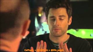 Psych  How Many Hats S01E01 [upl. by Aeneg51]