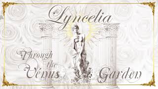 Lyncelia  The Sense of Love 2022 Audio [upl. by Chancelor464]