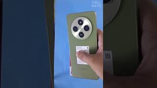 REDMI 14C SHORT UNBOXING BEST FOR GAMING amp SELFIE NEW MODEL FOR REDMI BEST PHONE FOR ANDROID USER [upl. by Corey]