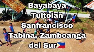 Full Video BAYABAYATULTOLAN SANFRANCISCOTABINA ZAMBOANGA DEL SUR ll JaperSniperOfficial [upl. by Ogata368]