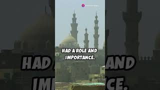 Islamic Caliphates Core Concepts amp Principles allah muhammadﷺ caliphate islam [upl. by Odracer]