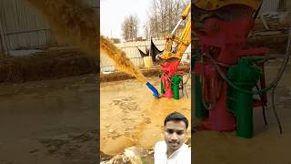 JCB kar ka video alomshorts jcb [upl. by Baumann11]