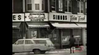 The Boston Strangler  Serial Killer Documentary [upl. by Irrehs]