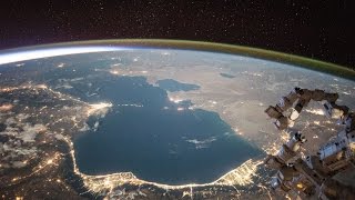 Caspian Sea documentary Caspian oil Caspian monster [upl. by Jeralee]