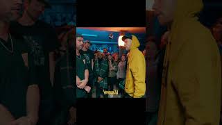 Featuring vs Battle Rap [upl. by Sined]