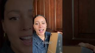 North Face Glenclyffe Boots Unboxing Stylish RainResistant Footwear [upl. by Iznyl]