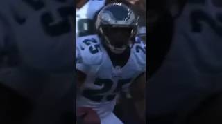 The SHIFTIEST RB in NFL History 🔥 LeSean McCoy Highlights [upl. by Egerton]