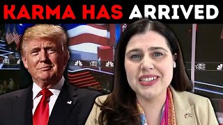 BOMBSHELL Audio Exposing Trump Hating Jena Griswold [upl. by Narol]