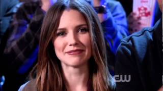 One Tree Hill  9x13  The final moments  Goodnight Tree Hill [upl. by Rondi914]