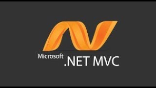 asp net mvc entity framework database first approach one to many relation [upl. by Pamelina]