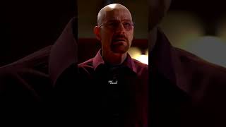 Bryan Cranston  Emmy  Breaking Bad Edit breakingbad [upl. by Manheim]