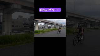 ロードバイクとランニングトレーニング【音源付き】 [upl. by Cirdla]