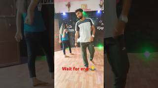 Khich khich ke nisane hu mai mar di shorts trend trending dance youtubeshorts [upl. by Gomer]