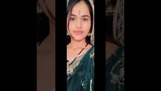 Piya piya song🎼love❤mamtanewlatestvideomusicjaipurviralmeena [upl. by Maite]