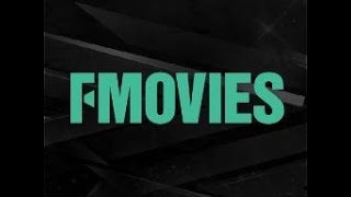 How to Watch Movies for Free [upl. by Lowe]