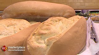 Gluten free diet The science CBC Marketplace [upl. by Blackman134]