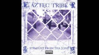 Aztec Tribe  TRIBE Its a Tribe Thang [upl. by Ahsinut]