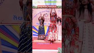 Ghar More Pardesiya Dance performances 💃 [upl. by Torbart411]