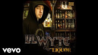 Three 6 Mafia Lil Wyte  What I Like [upl. by Annamarie]