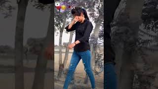 video song youtube bhojpuri [upl. by Now]