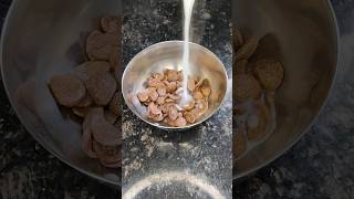 Multigrain chocos  foodvideos millonsviews food music song jubinnautiyal newsong love [upl. by Shepherd462]