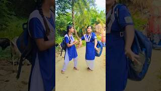 Joban jhola khay re trending videoYouTube viralFacebook viralInstagram viralviral video [upl. by Ahcila]