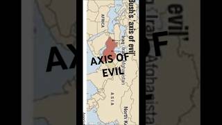 Coming soon on Jerusalem Studio A Year of War Israel versus Irans Axis of Evil [upl. by Dor612]