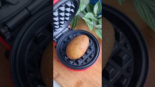 HACK POMME DE TERRE FACILE  recettefacile recette food snack cuisine astuce potato [upl. by Anelle601]