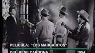 Los Tres Caballeros y Fernando Fernandez Te Traigo Serenata [upl. by Lipman]